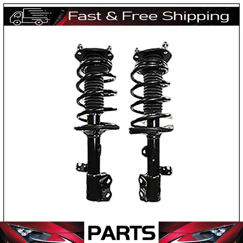 Fits 2009 2010 toyota matrix - toyota,