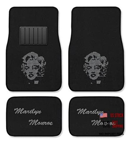 Marilyn monroe crystal - marilyn, diamond