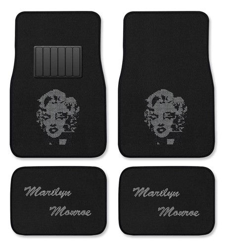 Marilyn monroe crystal diamond - monroe,