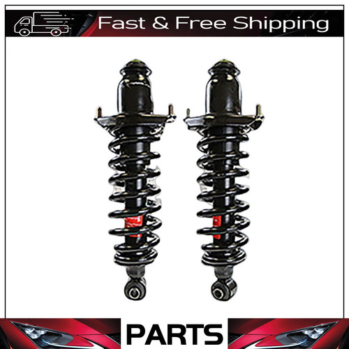 For 2006 toyota - toyota, matrix