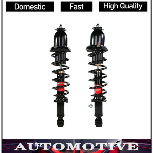 Monroe oem rear struts for - oem,