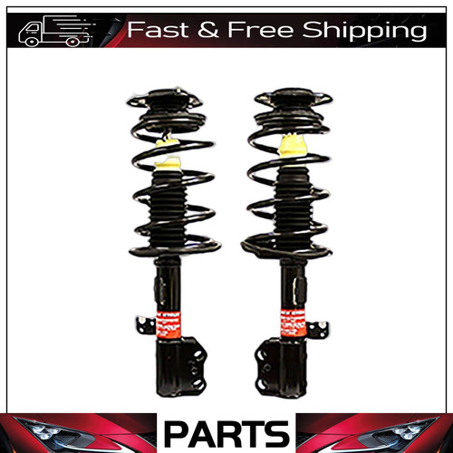 Fits 2003 2008 toyota - fits, 2003-2008