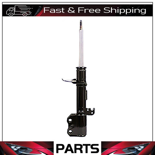 Monroe oem front right - monroe,